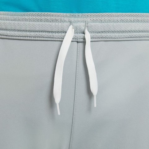 Spodnie Nike NK DF Academy Trk Pant Kp Fp Jb Jr CZ0973 019 Spodnie Nike NK DF Academy Trk Pant Kp Fp Jb Jr CZ0973 019