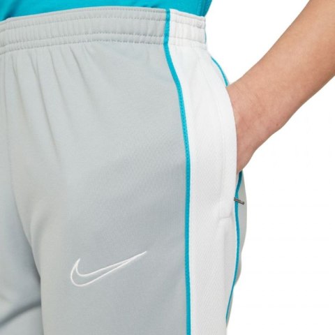Spodnie Nike NK DF Academy Trk Pant Kp Fp Jb Jr CZ0973 019 Spodnie Nike NK DF Academy Trk Pant Kp Fp Jb Jr CZ0973 019