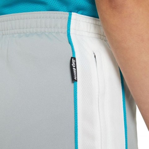 Spodnie Nike NK DF Academy Trk Pant Kp Fp Jb Jr CZ0973 019 Spodnie Nike NK DF Academy Trk Pant Kp Fp Jb Jr CZ0973 019