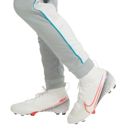 Spodnie Nike NK DF Academy Trk Pant Kp Fp Jb Jr CZ0973 019 Spodnie Nike NK DF Academy Trk Pant Kp Fp Jb Jr CZ0973 019
