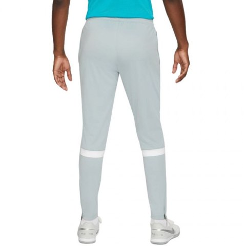 Spodnie Nike NK Df Academy 21 Pant Kpz Jr CW6124 019 Spodnie Nike NK Df Academy 21 Pant Kpz Jr CW6124 019