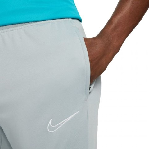 Spodnie Nike NK Df Academy 21 Pant Kpz Jr CW6124 019 Spodnie Nike NK Df Academy 21 Pant Kpz Jr CW6124 019