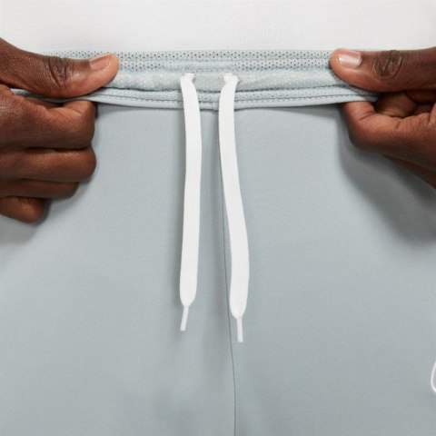 Spodnie Nike NK Df Academy Trk Pant Kp Fp Jb M CZ0971 019 Spodnie Nike NK Df Academy Trk Pant Kp Fp Jb M CZ0971 019