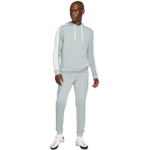 Spodnie Nike NK Df Academy Trk Pant Kp Fp Jb M CZ0971 019 Spodnie Nike NK Df Academy Trk Pant Kp Fp Jb M CZ0971 019