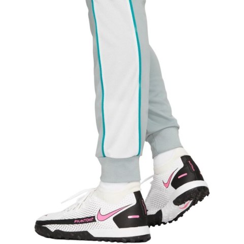Spodnie Nike NK Df Academy Trk Pant Kp Fp Jb M CZ0971 019 Spodnie Nike NK Df Academy Trk Pant Kp Fp Jb M CZ0971 019