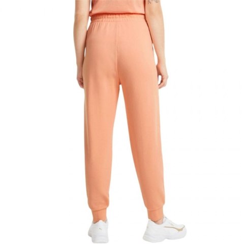 Spodnie Puma Modern Basics High W 585937 26 Spodnie Puma Modern Basics High W 585937 26