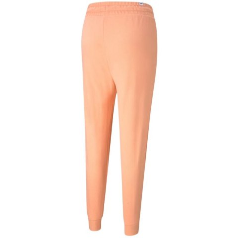 Spodnie Puma Modern Basics High W 585937 26 Spodnie Puma Modern Basics High W 585937 26