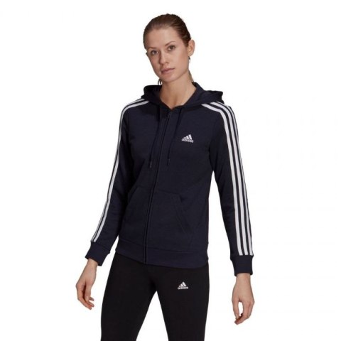 Bluza adidas Essentials French W GL0804 Bluza adidas Essentials French W GL0804