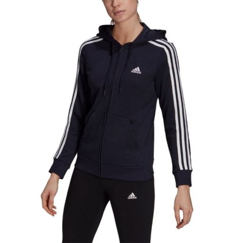 Bluza adidas Essentials French W GL0804 Bluza adidas Essentials French W GL0804