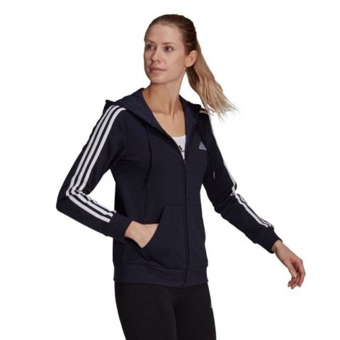 Bluza adidas Essentials French W GL0804 Bluza adidas Essentials French W GL0804