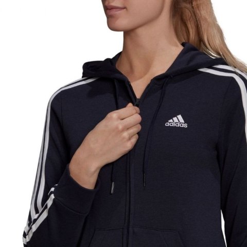 Bluza adidas Essentials French W GL0804 Bluza adidas Essentials French W GL0804