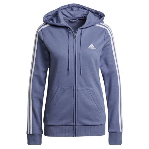 Bluza adidas Essentials French W H07838 Bluza adidas Essentials French W H07838