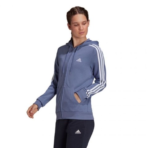 Bluza adidas Essentials French W H07838 Bluza adidas Essentials French W H07838