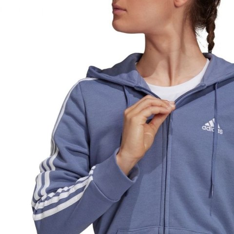 Bluza adidas Essentials French W H07838 Bluza adidas Essentials French W H07838