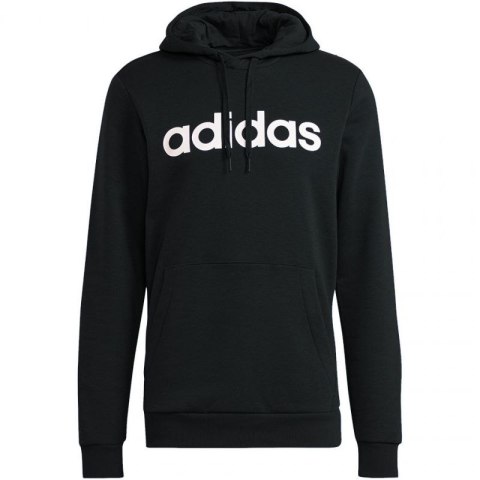 Bluza adidas Essentials Hoodie M GK9057 Bluza adidas Essentials Hoodie M GK9057