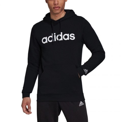Bluza adidas Essentials Hoodie M GK9057 Bluza adidas Essentials Hoodie M GK9057