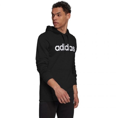 Bluza adidas Essentials Hoodie M GK9057 Bluza adidas Essentials Hoodie M GK9057