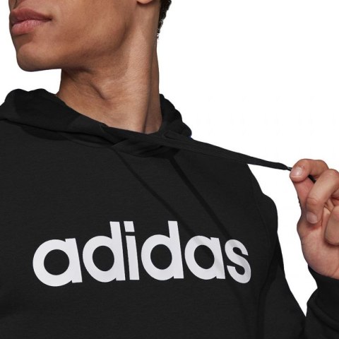 Bluza adidas Essentials Hoodie M GK9057 Bluza adidas Essentials Hoodie M GK9057