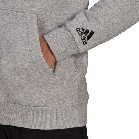 Bluza adidas Essentials Hoodie M GK9071 Bluza adidas Essentials Hoodie M GK9071