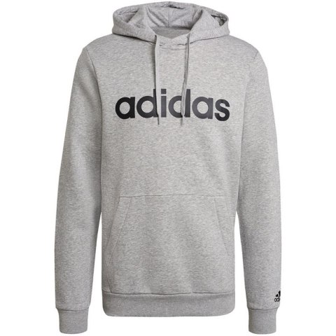 Bluza adidas Essentials Hoodie M GK9071 Bluza adidas Essentials Hoodie M GK9071