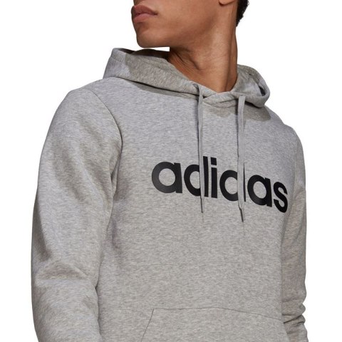 Bluza adidas Essentials Hoodie M GK9071 Bluza adidas Essentials Hoodie M GK9071