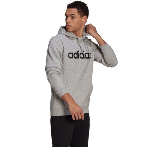 Bluza adidas Essentials Hoodie M GK9071 Bluza adidas Essentials Hoodie M GK9071