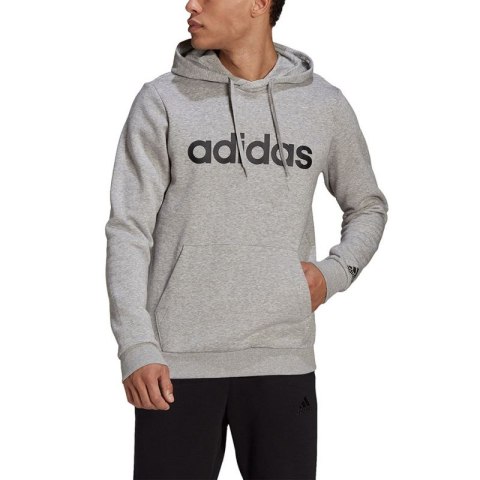 Bluza adidas Essentials Hoodie M GK9071 Bluza adidas Essentials Hoodie M GK9071