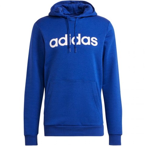 Bluza adidas Essentials Hoodie M H12165 Bluza adidas Essentials Hoodie M H12165