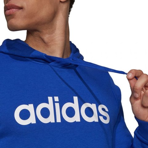 Bluza adidas Essentials Hoodie M H12165 Bluza adidas Essentials Hoodie M H12165