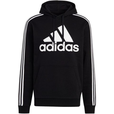 Bluza adidas Essentials Hoodie M H14641 Bluza adidas Essentials Hoodie M H14641