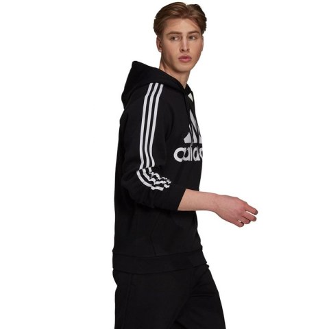 Bluza adidas Essentials Hoodie M H14641 Bluza adidas Essentials Hoodie M H14641