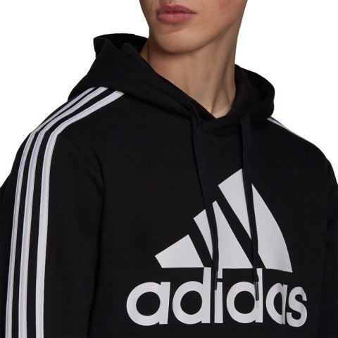 Bluza adidas Essentials Hoodie M H14641 Bluza adidas Essentials Hoodie M H14641