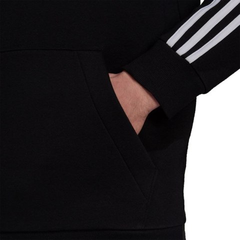 Bluza adidas Essentials Hoodie M H14641 Bluza adidas Essentials Hoodie M H14641
