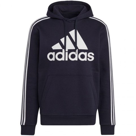 Bluza adidas Essentials Hoodie M H14642 Bluza adidas Essentials Hoodie M H14642
