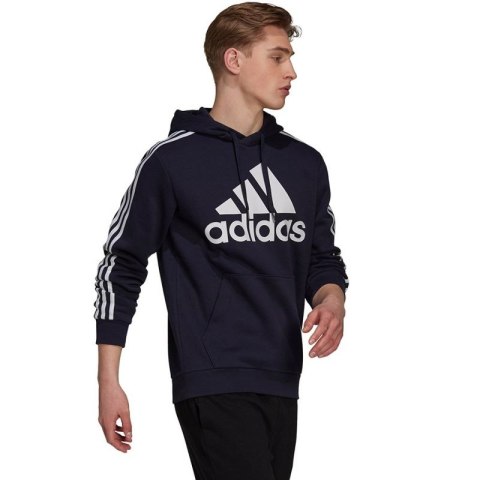 Bluza adidas Essentials Hoodie M H14642 Bluza adidas Essentials Hoodie M H14642