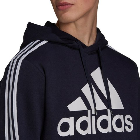 Bluza adidas Essentials Hoodie M H14642 Bluza adidas Essentials Hoodie M H14642