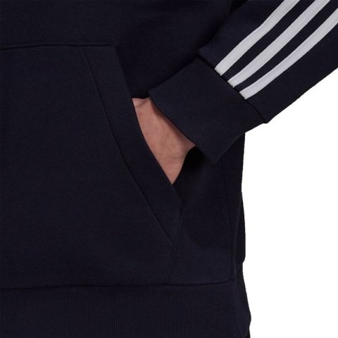Bluza adidas Essentials Hoodie M H14642 Bluza adidas Essentials Hoodie M H14642