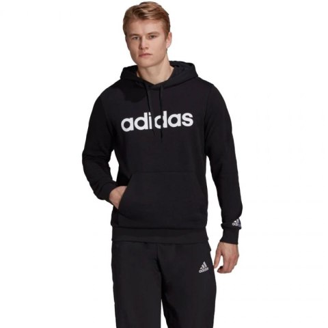Bluza adidas Essentials Linear M GK9068 Bluza adidas Essentials Linear M GK9068