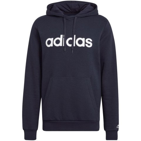 Bluza adidas Essentials Linear M GK9068 Bluza adidas Essentials Linear M GK9068