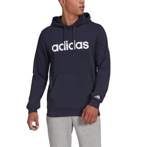 Bluza adidas Essentials Linear M GK9068 Bluza adidas Essentials Linear M GK9068
