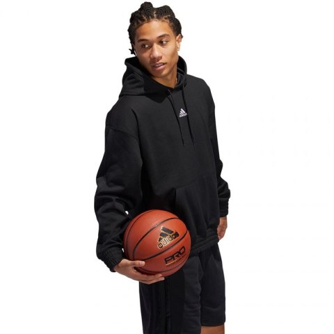 Bluza adidas Legend Winter Ho M GD6858 Bluza adidas Legend Winter Ho M GD6858