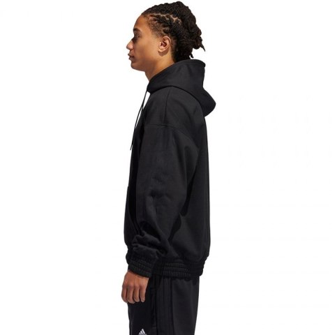 Bluza adidas Legend Winter Ho M GD6858 Bluza adidas Legend Winter Ho M GD6858