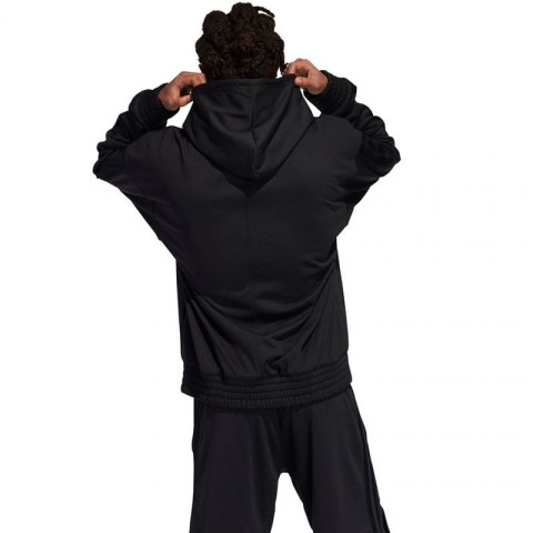 Bluza adidas Legend Winter Ho M GD6858 Bluza adidas Legend Winter Ho M GD6858