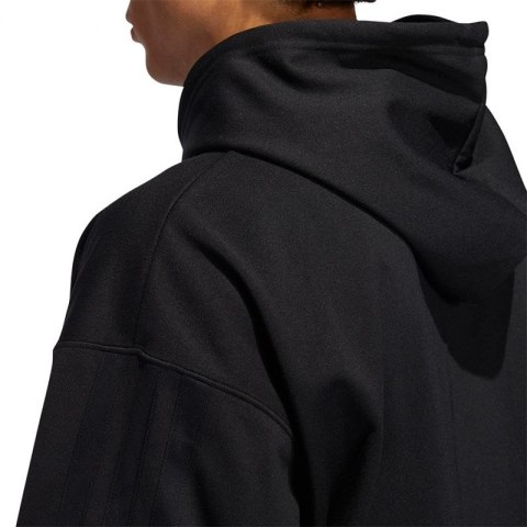 Bluza adidas Legend Winter Ho M GD6858 Bluza adidas Legend Winter Ho M GD6858