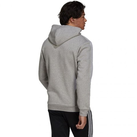 Bluza adidas Mens Essentials Hoodie M GV5249 Bluza adidas Mens Essentials Hoodie M GV5249