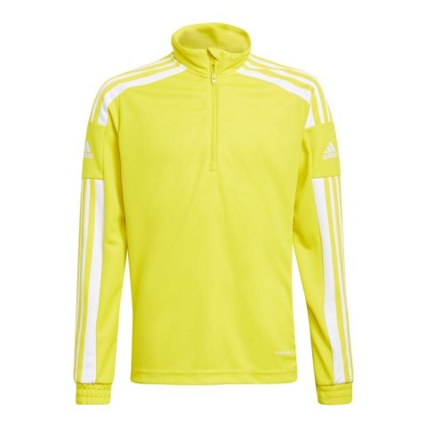 Bluza adidas Squadra 21 Jr GP6468 Bluza adidas Squadra 21 Jr GP6468