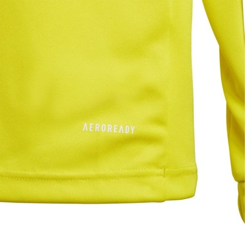 Bluza adidas Squadra 21 Jr GP6468 Bluza adidas Squadra 21 Jr GP6468