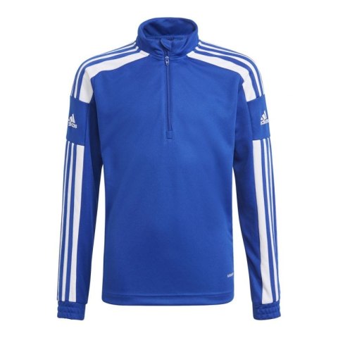 Bluza adidas Squadra 21 Jr GP6469 Bluza adidas Squadra 21 Jr GP6469