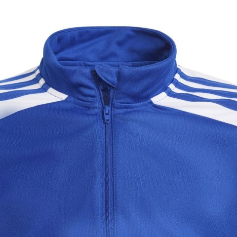 Bluza adidas Squadra 21 Jr GP6469 Bluza adidas Squadra 21 Jr GP6469