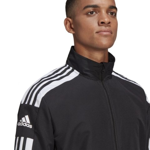 Bluza adidas Squadra 21 M GK9549 Bluza adidas Squadra 21 M GK9549